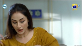 Shiddat - Episode 11 - 18th March 2024